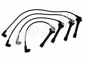 Ips parts ISP-8102 Ignition cable kit ISP8102