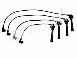 Ips parts ISP-8103 Ignition cable kit ISP8103