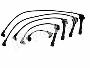 Ips parts ISP-8105 Ignition cable kit ISP8105
