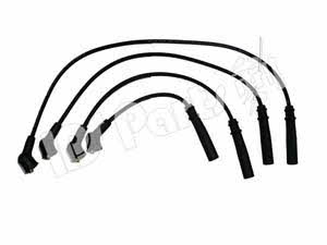 Ips parts ISP-8107 Ignition cable kit ISP8107