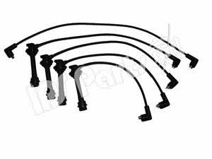 Ips parts ISP-8203 Ignition cable kit ISP8203