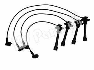 Ips parts ISP-8228 Ignition cable kit ISP8228