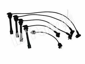 Ips parts ISP-8244 Ignition cable kit ISP8244