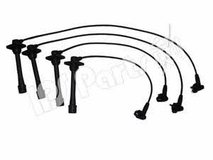 Ips parts ISP-8246 Ignition cable kit ISP8246