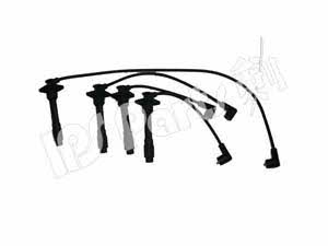 Ips parts ISP-8250 Ignition cable kit ISP8250