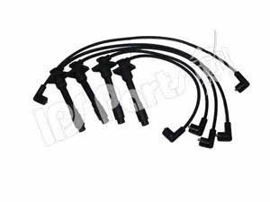Ips parts ISP-8261 Ignition cable kit ISP8261