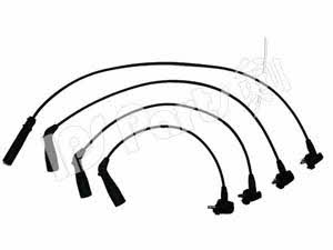 Ips parts ISP-8262 Ignition cable kit ISP8262
