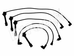Ips parts ISP-8308 Ignition cable kit ISP8308