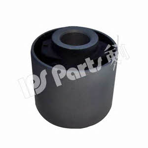 Ips parts IRP-10262 Silent block rear trailing arm IRP10262