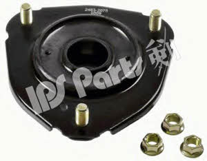 Ips parts IRP-10264 Suspension Strut Support Mount IRP10264