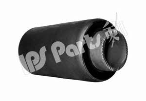Ips parts IRP-10107 Control Arm-/Trailing Arm Bush IRP10107
