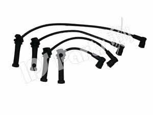 Ips parts ISP-8324 Ignition cable kit ISP8324