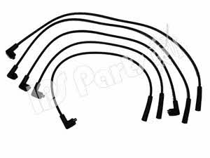 Ips parts ISP-8401 Ignition cable kit ISP8401