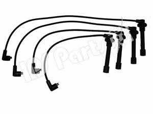 Ips parts ISP-8404 Ignition cable kit ISP8404