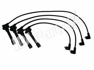Ips parts ISP-8405 Ignition cable kit ISP8405