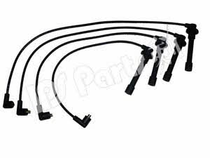 Ips parts ISP-8414 Ignition cable kit ISP8414