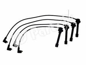 Ips parts ISP-8502 Ignition cable kit ISP8502