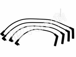 Ips parts ISP-8503 Ignition cable kit ISP8503