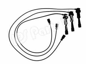 Ips parts ISP-8504 Ignition cable kit ISP8504