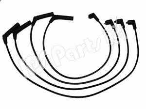 Ips parts ISP-8509 Ignition cable kit ISP8509