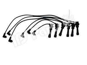 Ips parts ISP-8511 Ignition cable kit ISP8511