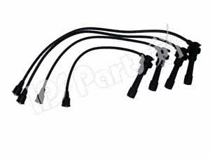 Ips parts ISP-8512 Ignition cable kit ISP8512