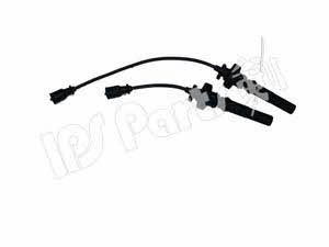 Ips parts ISP-8516 Ignition cable kit ISP8516