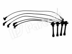 Ips parts ISP-8607 Ignition cable kit ISP8607