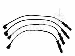 Ips parts ISP-8705 Ignition cable kit ISP8705