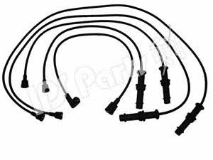 Ips parts ISP-8707 Ignition cable kit ISP8707