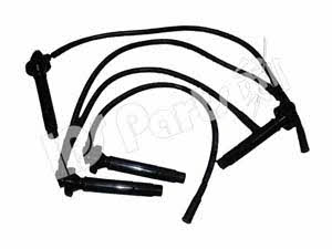 Ips parts ISP-8708 Ignition cable kit ISP8708