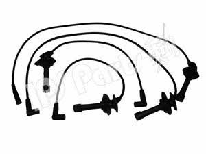 Ips parts ISP-8709 Ignition cable kit ISP8709