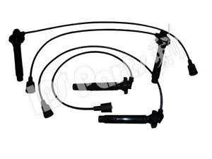 Ips parts ISP-8712 Ignition cable kit ISP8712