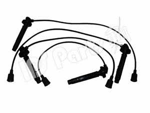 Ips parts ISP-8713 Ignition cable kit ISP8713