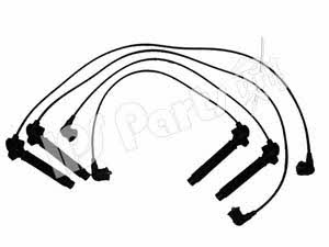 Ips parts ISP-8714 Ignition cable kit ISP8714
