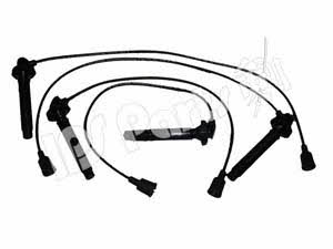 Ips parts ISP-8715 Ignition cable kit ISP8715