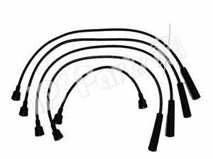 Ips parts ISP-8802 Ignition cable kit ISP8802