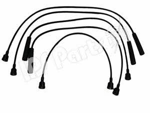 Ips parts ISP-8804 Ignition cable kit ISP8804