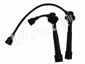Ips parts ISP-8815 Ignition cable kit ISP8815