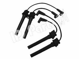 Ips parts ISP-8C00 Ignition cable kit ISP8C00