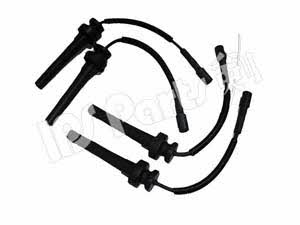 Ips parts ISP-8C09 Ignition cable kit ISP8C09
