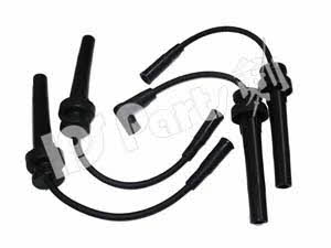 Ips parts ISP-8C10 Ignition cable kit ISP8C10