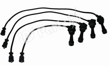 Ips parts ISP-8H02E Ignition cable kit ISP8H02E