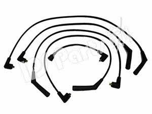 Ips parts ISP-8H07 Ignition cable kit ISP8H07