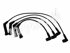 Ips parts ISP-8H08 Ignition cable kit ISP8H08