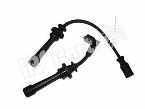 Ips parts ISP-8H12 Ignition cable kit ISP8H12