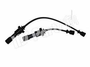 Ips parts ISP-8H17 Ignition cable kit ISP8H17