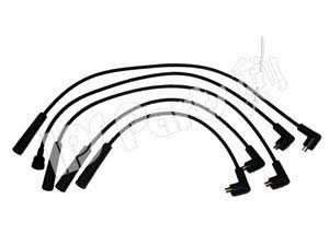 Ips parts ISP-8K00 Ignition cable kit ISP8K00