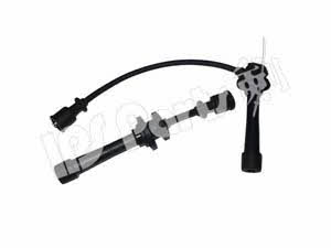 Ips parts ISP-8K05 Ignition cable kit ISP8K05