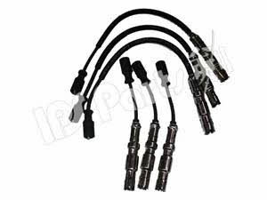 Ips parts ISP-8M00 Ignition cable kit ISP8M00
